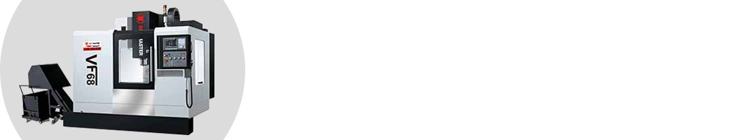 來合茵機電，一樣的設備品質，完善的保養(yǎng)維修服務，省心無憂！