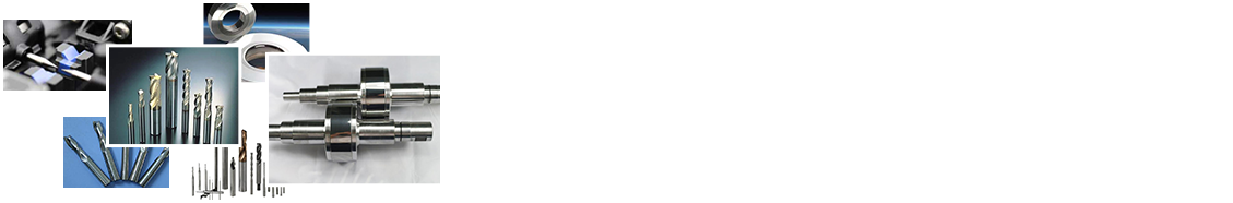 合茵擁有360°服務(wù)體系，讓您無后顧之憂